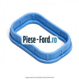Oring galerie admisie Ford Ranger 2016-2020 2.2 TDCi 4x4 160 cai #8D94E6E710